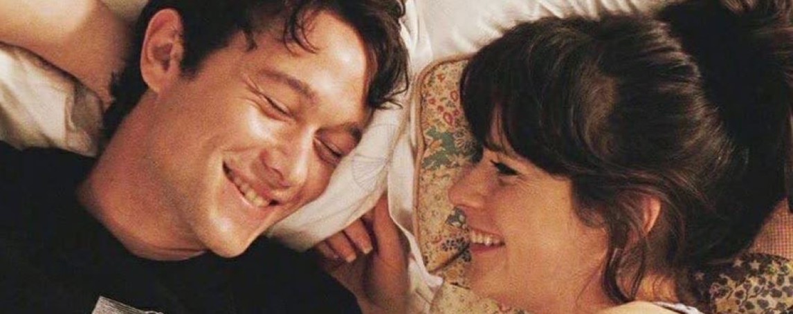 16 filmes de amor que não têm um final feliz