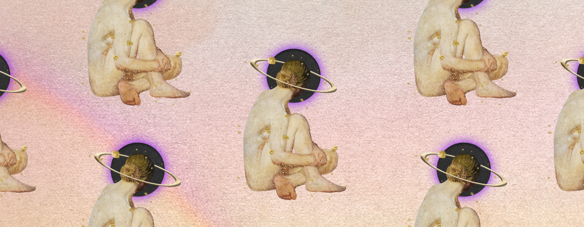 Saturno, os 30 e o despertar para a realidade