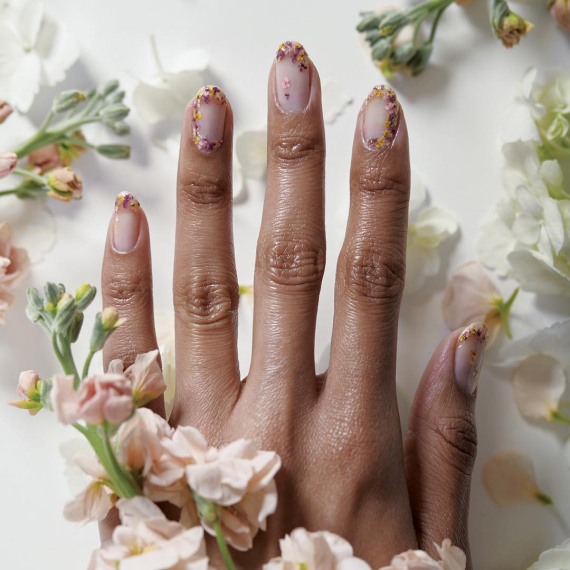 @misspopnails