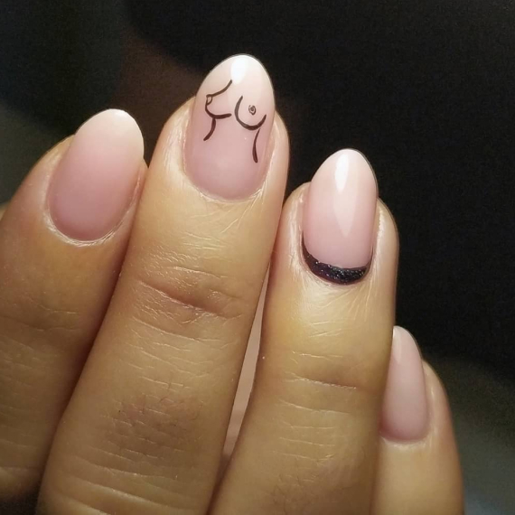 @nailcore_studio