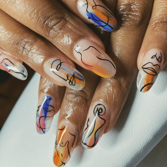 @vanytiffnyc