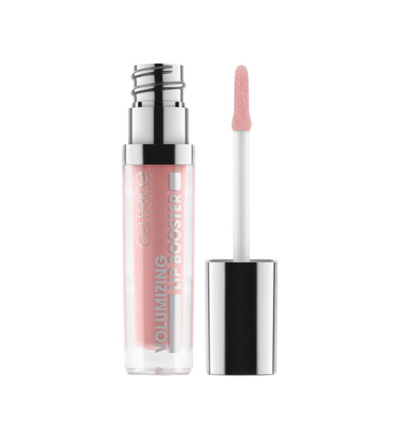 Gloss Volumizing Lip Booster Catrice