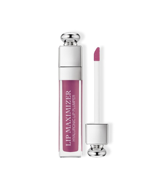 Gloss Lip Maximizer dior