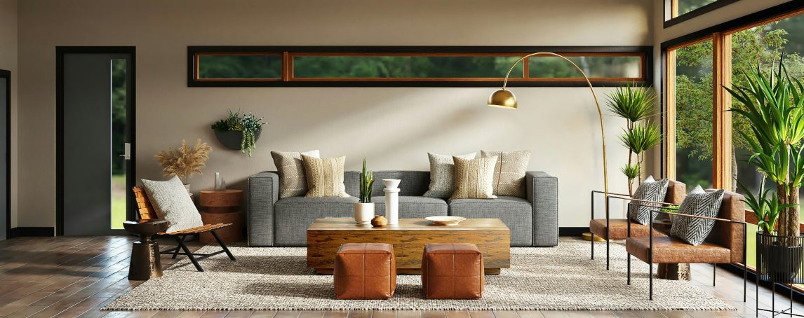 Crónica. Limpar, desocupar, arrumar e organizar antes do Feng Shui