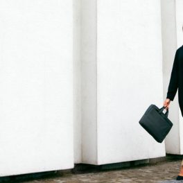 Crónica. 3 dicas para ser confiante no dia a dia