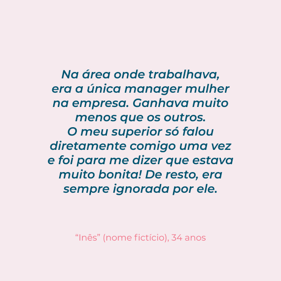 ines