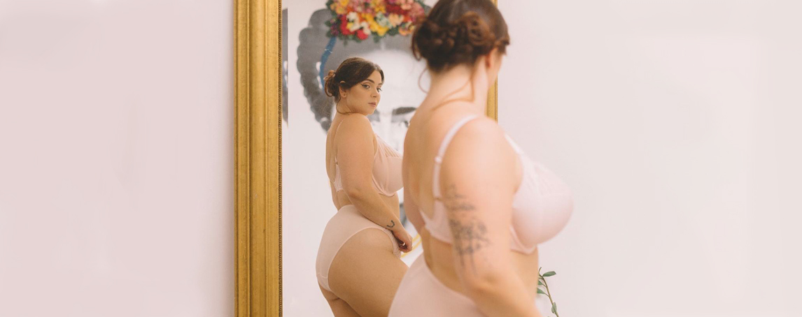 Estas influenciadoras mostram que a confiança é para ser partilhada no Instagram