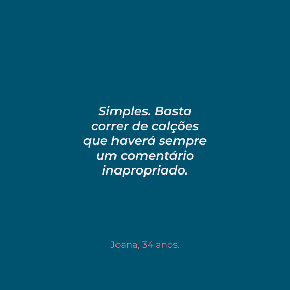 joana