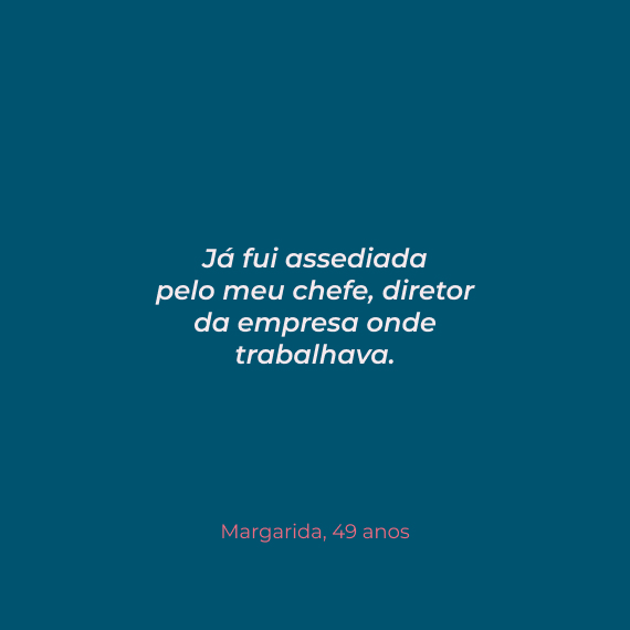 margarida