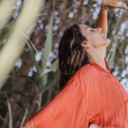 Portugal a Meditar: o evento que quer mostrar os benefícios da meditação ao País