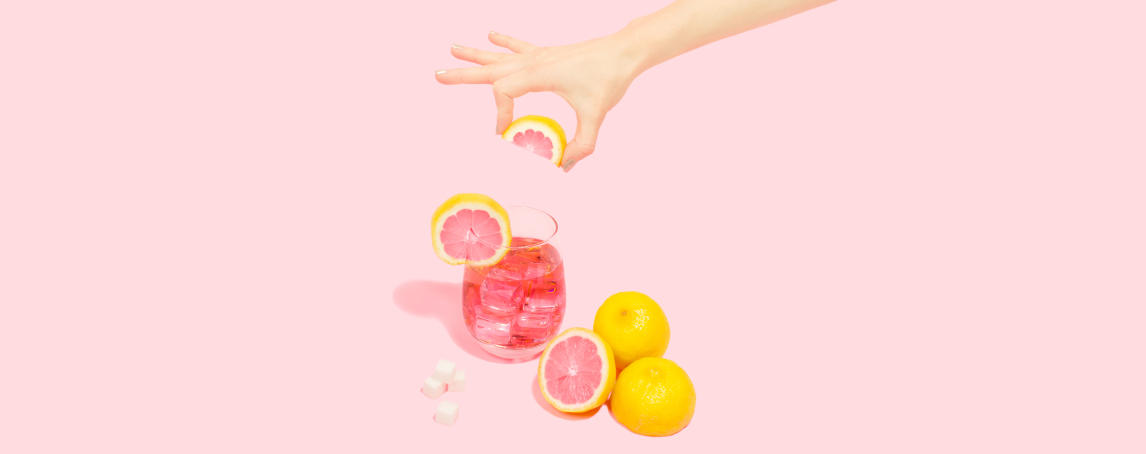Não comer para beber? Saiba tudo sobre a drunkorexia