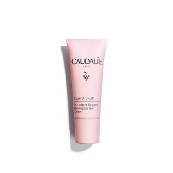 Caudalie