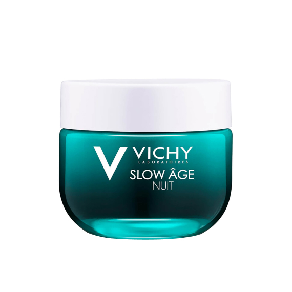 Vichy