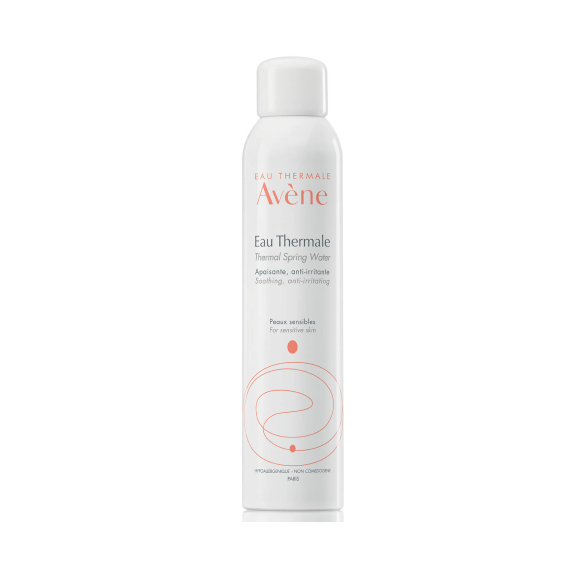 Avène