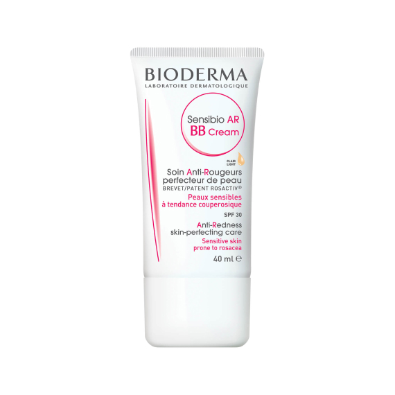 Bioderma