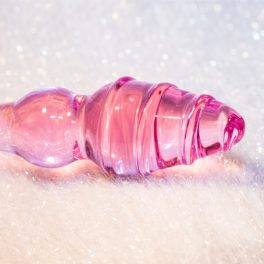 Prazer anal: 10 dicas (e os melhores brinquedos) para a primeira vez