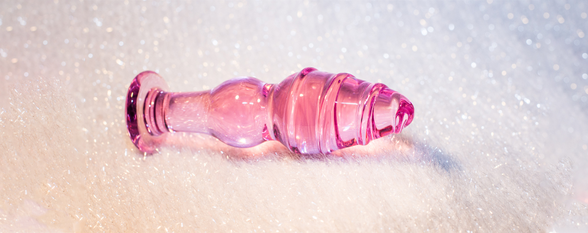 Prazer anal: 10 dicas (e os melhores brinquedos) para a primeira vez