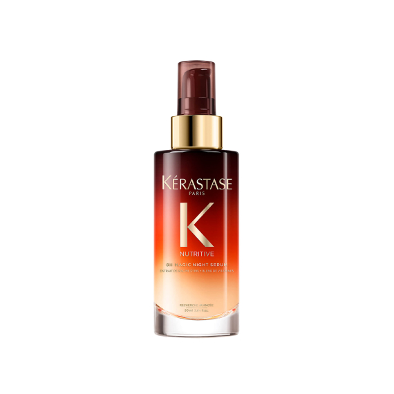 Sérum Nutritive 8H Magic Night kerastase
