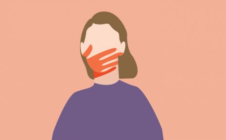Crónica. Feminicídio: não matem as mulheres