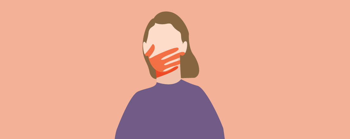 Crónica. Feminicídio: não matem as mulheres