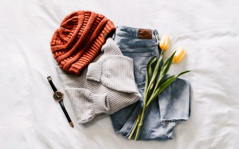 6 plataformas para vender a sua roupa online