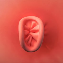 6 mitos e verdades sobre sexo anal explicados por uma sexóloga