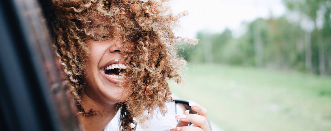 Os cuidados (e os melhores produtos) para um sorriso bonito e saudável