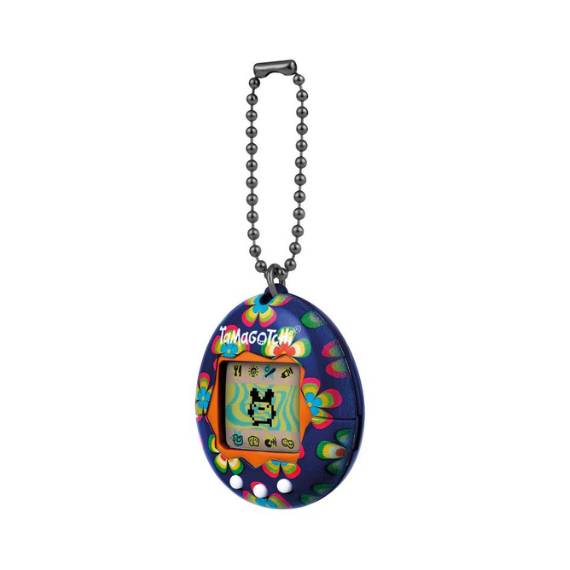 dia da crianca tamagochi