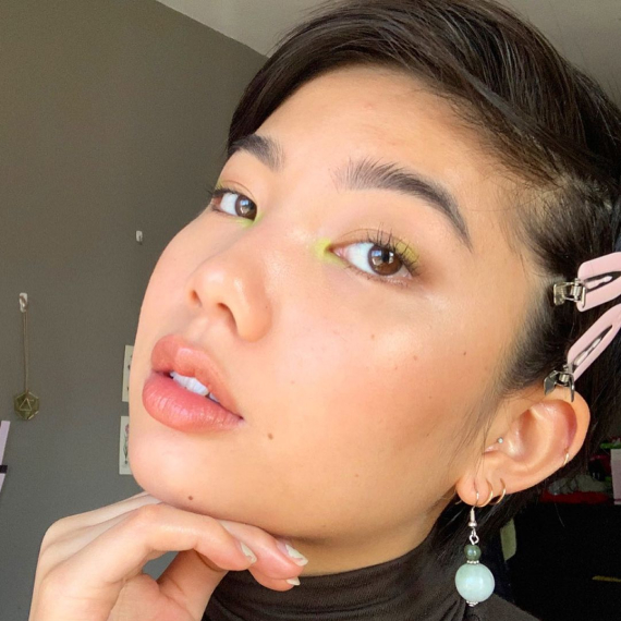 @emilydoes_makeup