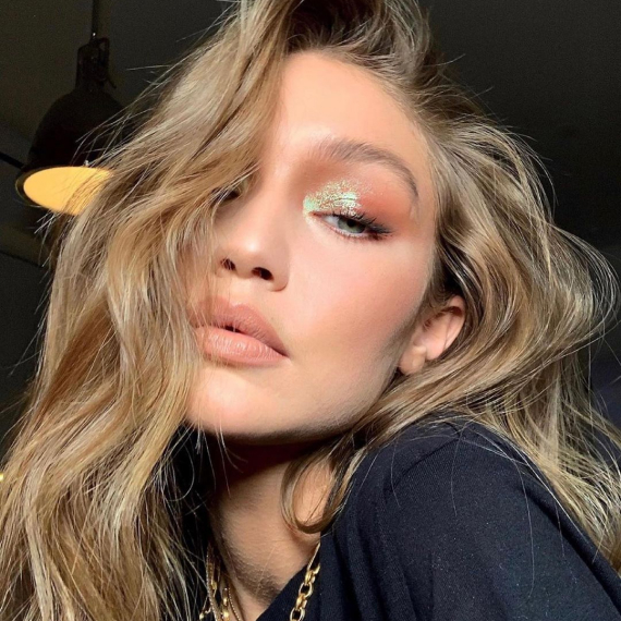 @gigihadid