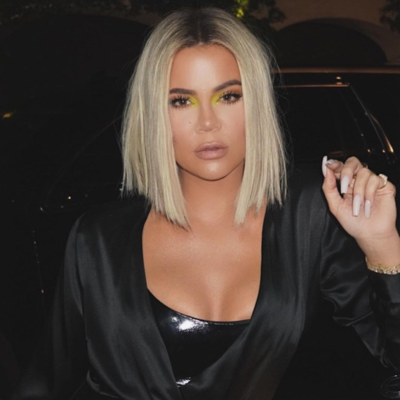 @khloekardashian