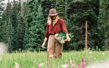 8 atividades mindfulness para todas as idades