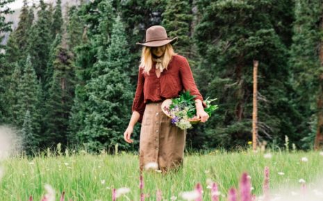 8 atividades mindfulness para todas as idades