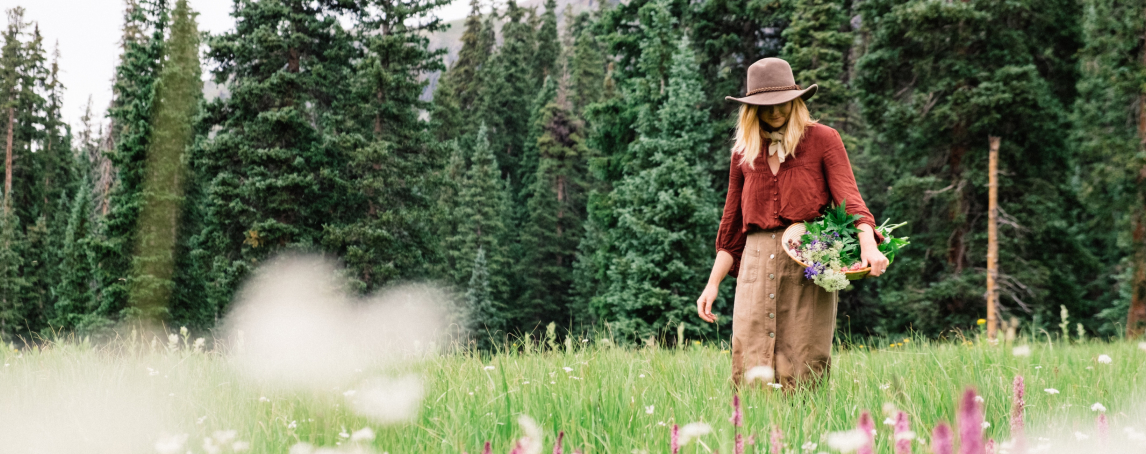 8 atividades mindfulness para todas as idades