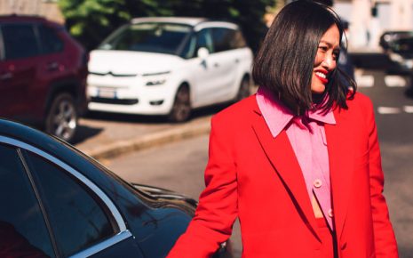 15 peças em cores vivas para juntar ao guarda-roupa de verão