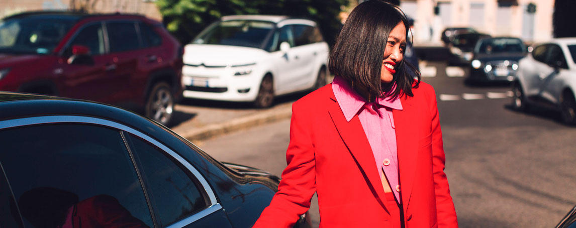 15 peças em cores vivas para juntar ao guarda-roupa de verão