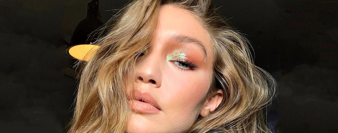 #BeautyCall. Lágrimas de sereia, a tendência que ilumina o olhar