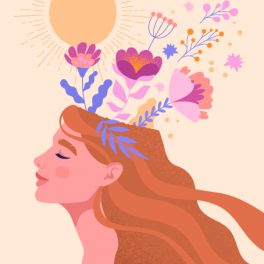 Crónica. Dicas para ter uma mente sustentável