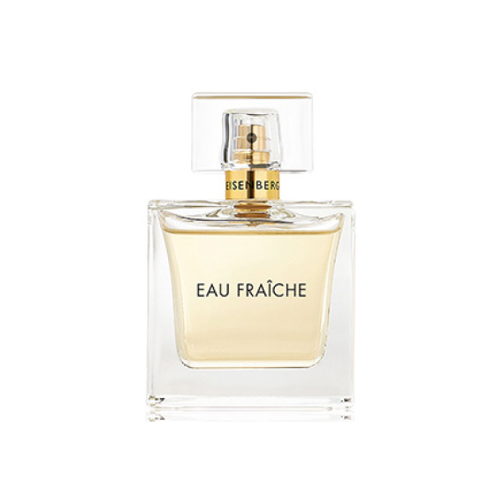 Eau Fraîche