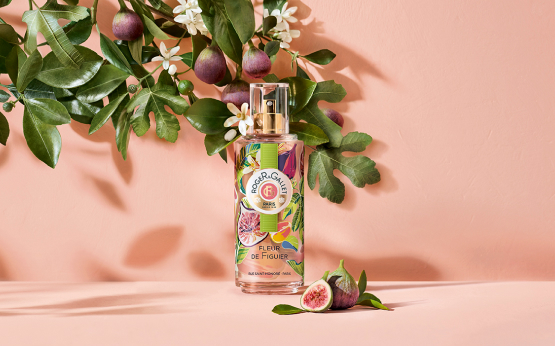 perfume roger & gallet