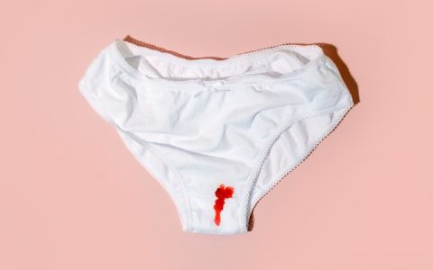 Crónica. Pobreza menstrual: por que é preciso continuar a falar disto?