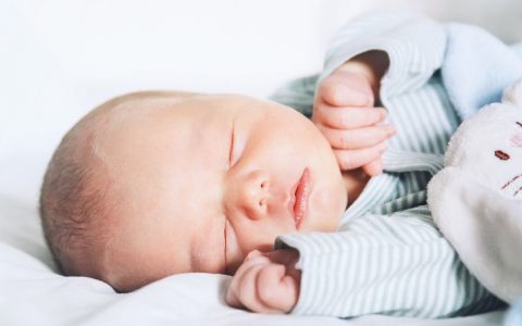 17 ideias de presentes para recém-nascidos