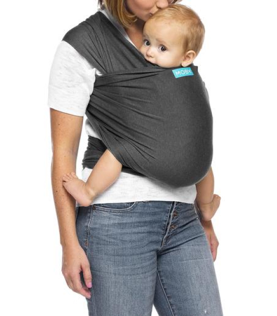 Sling
