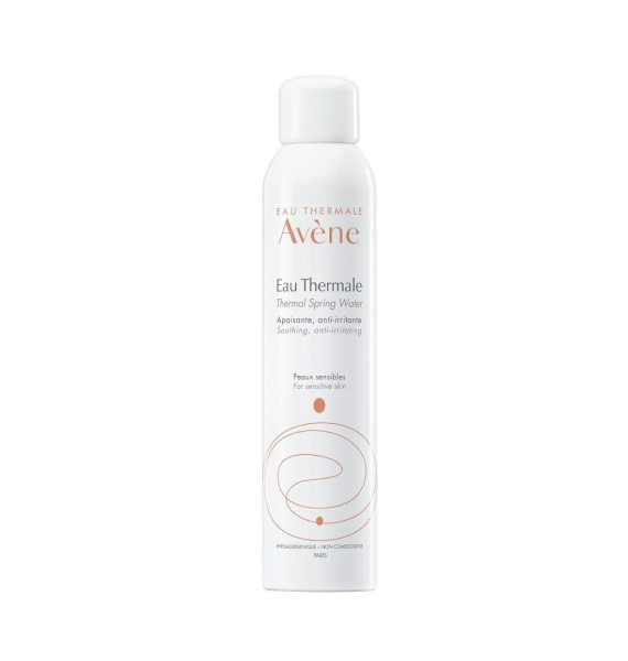 Eau Termal (300ml) avene