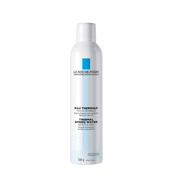 Eau Thermale (300ml) la roche posay