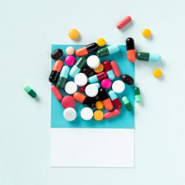 Antibióticos: todos os cuidados que deve ter e como tomá-los corretamente