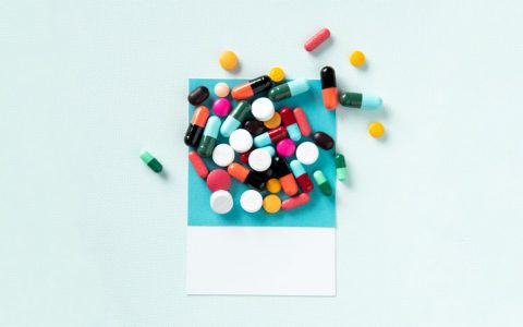 Antibióticos: todos os cuidados que deve ter e como tomá-los corretamente