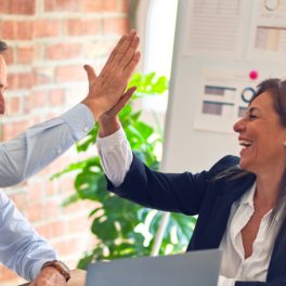 Crónica. Como melhorar a empatia no local de trabalho