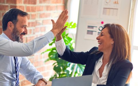 Crónica. Como melhorar a empatia no local de trabalho