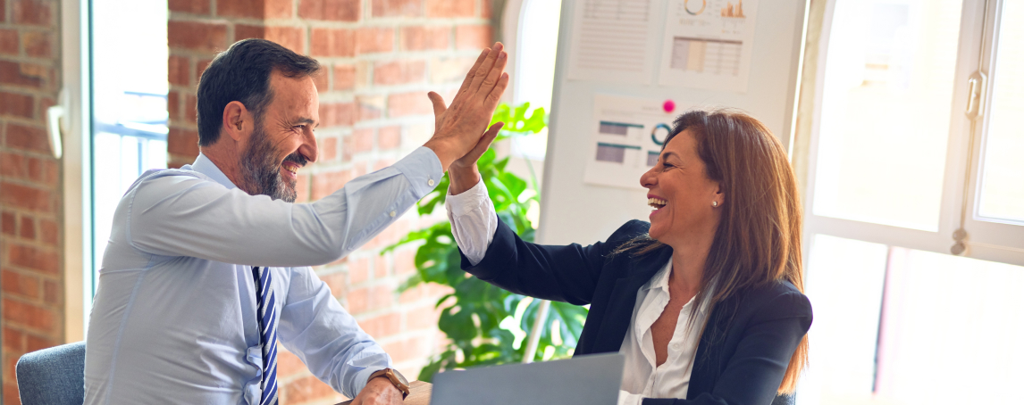 Crónica. Como melhorar a empatia no local de trabalho